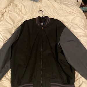 Dickies • Jacket